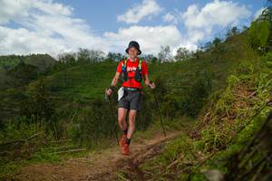 BIB: 
                            <button type="button" onclick="openModal(21800032)" class="btn btn-primary btn-sm float-right btn-popup" data-toggle="modal" data-target=".modal-high-quality">
                        <i class="fas fa-shopping-cart"></i> Add to Cart
                    </button>
                                            <button type="button" onclick="isThisMe(21800032, true)" class="btn btn-success btn-sm float-right btn-popup btn-isme hidden" data-toggle="tooltip" data-placement="bottom" title="นี่คือรูปของคุณใช่ไหม คลิกที่นี่เพื่อเอาเข้าอัลบั้ม">
                        <i class="fas fa-plus"></i> Add to album
                    </button>
                    <button type="button" onclick="isThisMe(21800032, false)" class="btn btn-warning btn-sm float-right btn-popup btn-isnotme hidden">
                        <i class="fas fa-ban"></i> Remove from album
                    </button>